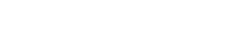 LifeGrid